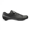 Buty rowerowe szosowe GAERNE CARBON G.TORNADO WIDE MATT BLACK